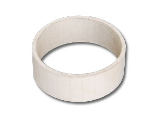 Score 1 Replacement Tread 3/8