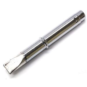 Weller 3/8 600 deg. Tip for W100, Irons & Tips