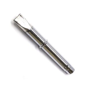 Weller 3/8 700 deg. Tip for W100, Irons & Tips