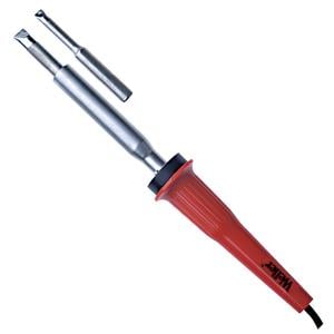 Weller SPG80 Soldering Iron