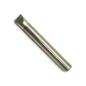 Weller 3/8 Tip for SPG80