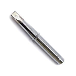 Weller 1/4 Tip for SPG80