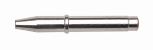 Weller Beading Tip for W100, Irons & Tips