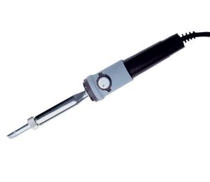 Inland Temptrol 100 watt Soldering Iron, Irons & Tips