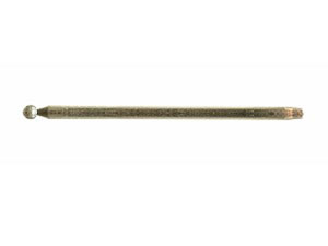 Replacement ball point for engraver, Etching & Engraving