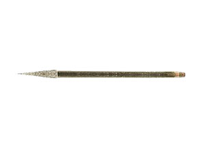 Cone Tip Point For Engraver
