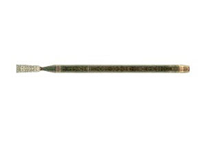 Inverted Cone Point for Engraver, Etching & Engraving