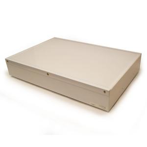 True Colors Light Box, Pattern Making Supplies