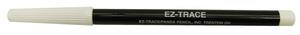 Black EZ Trace Marking Pen, Pattern Making Supplies