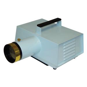 Diamond Bright Projector, Pattern Making Supplies