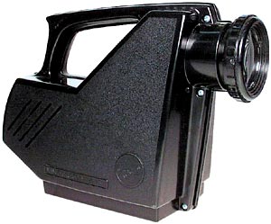 Project A Scope, Pattern Making Supplies
