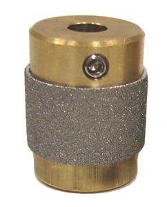 1 Glastar Grinder Bit, Standard Grinding Bits