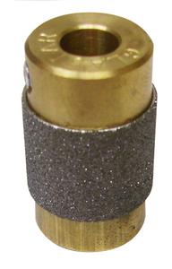 3/4 Glastar Grinder Bit, Standard Grinding Bits