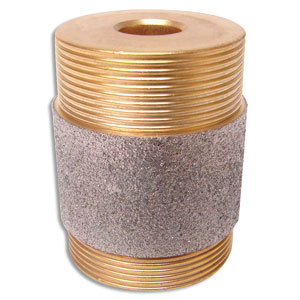 Inland 1 Standard Grinding Bit