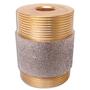 Inland 1 Standard Grinding Bit