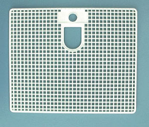 Replacement Surface for Inland Grinders, Accessories for Inland