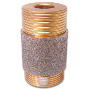 3/4 Inland Bit