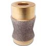 Inland Lamp Bit