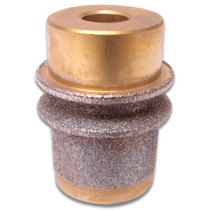 Inland Ripple Bit