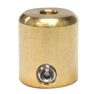 Glastar Bit Adapter, Standard Grinding Bits