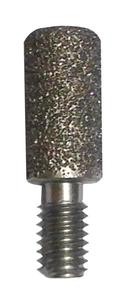 1/4 Glastar Grinder Bit- Standard, Standard Grinding Bits