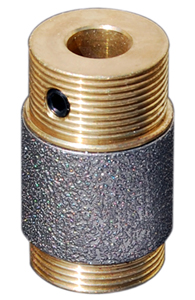 3/4 Inland Super Bond Bit, Inland Grinder Bits