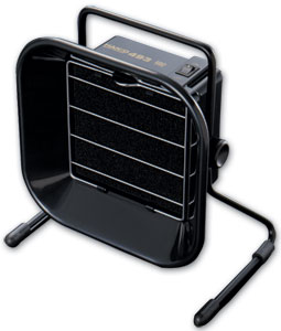 Hakko Fume Trap, Stained Glass Supplies Sale