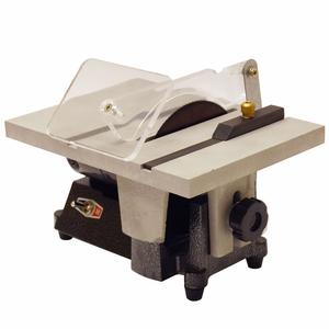 Power Miter Came Saw