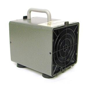 Inland Portable Fume Trap, Safety Supplies