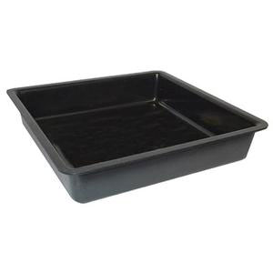 16 Square Mold, Mosaic Molds Sale