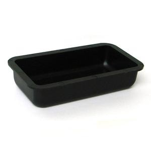 4 x 8 x 1 1/2 mosaic brick mold, Outdoor Molds