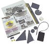 II.2 Accessory Kit