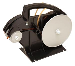 Glastar Foiling Machine, Foil & Accessories