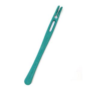 Glastar Foil Crimper, Foil & Accessories