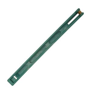 Glastar Compact Hand Foiler - use with 7/32 foil, Foil & Accessories