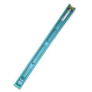 Compact Hand Foiler - use with 1/4 foil