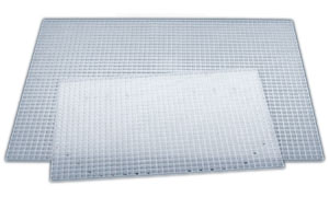 Morton Maxi Grid Cutting Surface, Glass Cutting Tools & Systems
