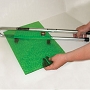 Morton Safety Break M-80