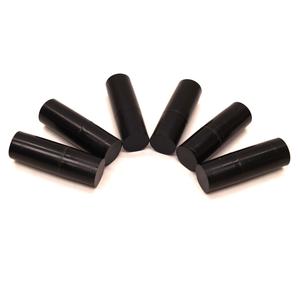 Morton Cutter Caddy - 6 Pack