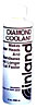 Router Coolant