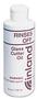 Glass Cutting Oil - 4 oz.