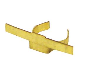 12-Pack Night Light Clips, Night Light Supplies