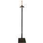 53 Prairie Syle Floor Base