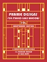 Prairie Designs for Stained Glass Windows