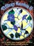 Tiffany Garden, Book 2