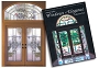 Windows of Elegance