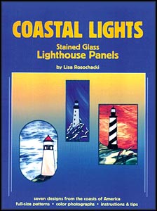 Coastal Lights, Animals & Outdoors