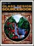 Glass Design Sourcebook