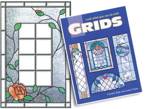 Look What You Can Do With Grids