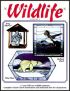 North American Wildlife, Vol. 1
